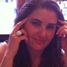 Mati M.'s Photo