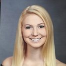 Seeker profile avatar for Babysitter Needed For 1 Child In Boca Raton.
