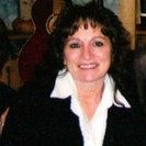 Lynne E.