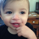 Profile image of Madeline C.