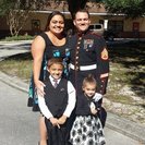 Profile image of Ashley F.