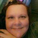 Candy S.'s Photo