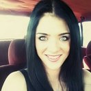 Kaitlyn M.