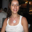 Rita C.'s Photo