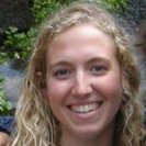 Courtney C.'s Photo