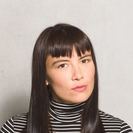 Profile image of Leah K.