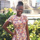 Niyah S.