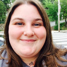 Profile image of Katelyn M.