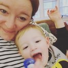 Seeker profile avatar for Nanny Needed For 1 Child In Johnson City