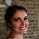 Profile image of Jillian C.