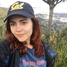 Nika G.