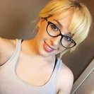 Caitlin L.