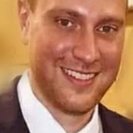 Profile image of Jon S.