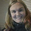 Seeker profile avatar for Nanny Needed For 1 Child In Leander