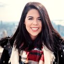 Josephine D.'s Photo