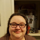 Profile image of Michelle D.