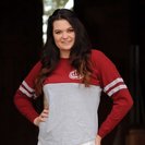 Hannah B.'s Photo