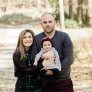 Seeker profile avatar for After School Babysitter Needed For 1st Grader And Preschooler In West Hartford Center