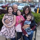 Photo for Occasional Sitter Needed 3 Teens In Lexington
