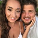Seeker profile avatar for 25-30 Hours A Week Needed In Pleasant Hill For Toddler And Baby On The Way