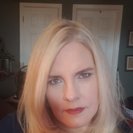 Profile image of Shawn H.