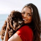 Seeker profile avatar for Seeking Nanny / Mommy Helper For 2 Girls.  PT With Opportunity To Transition To FT.