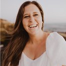 Logan O.'s Photo