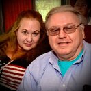 Profile image of Laurel G.