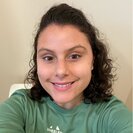 Seeker profile avatar for Looking For A Special Education Tutor In Westfield.