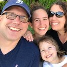 Photo for Babysitter Needed For 1 Child In Novi.