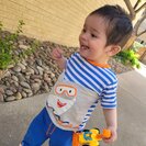 Profile image of Tiffany W.