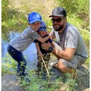 Profile image of Sarah G.