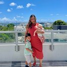 Photo for Babysitter Needed For 2 Children In Miami.