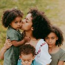 Photo for Babysitter Needed In Federal Way