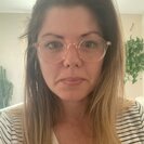 Profile image of Jennifer M.