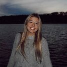 Maia V.'s Photo