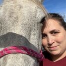 Photo for Nanny Needed For 1 Special Needs Preteen In Knoxville