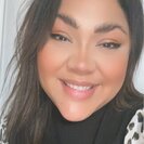 Profile image of Trisha D.