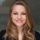 Profile image of Kim P.