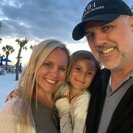 Seeker profile avatar for Companion Care For Dad In Minerva, OH