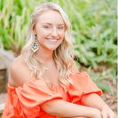 Kayla L.'s Photo