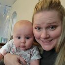 Profile image of Lisa N.