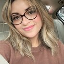 Profile image of Stephanie M.