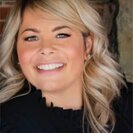 Photo for Seeking Full-time Senior Care Provider In Rochester