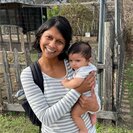 Seeker profile avatar for Nanny Needed For 1 Child In San Mateo