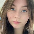 Alexis B.