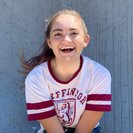 Hailey D.