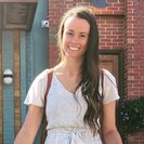 Photo for After-School Nanny For Energetic 5-Year-Old Boy