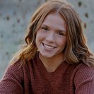 Haylee B.'s Photo