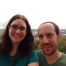 Seeker profile avatar for Babysitter Needed For 1 Or 2 Children In Dubuque.